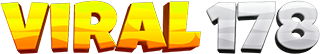 VIRAL178